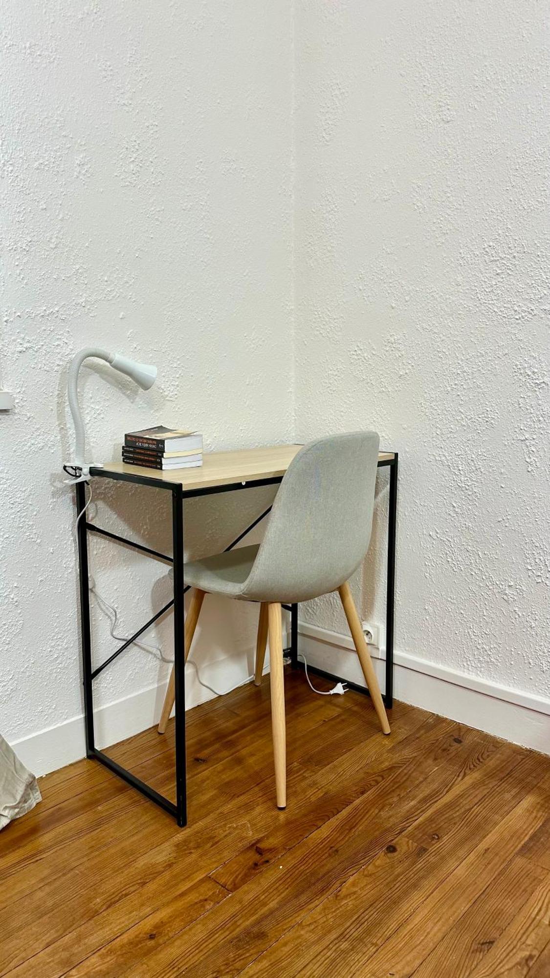 Le Bord De La Loire - Chambre Avec Salle De Bains Commune Nantes Bagian luar foto