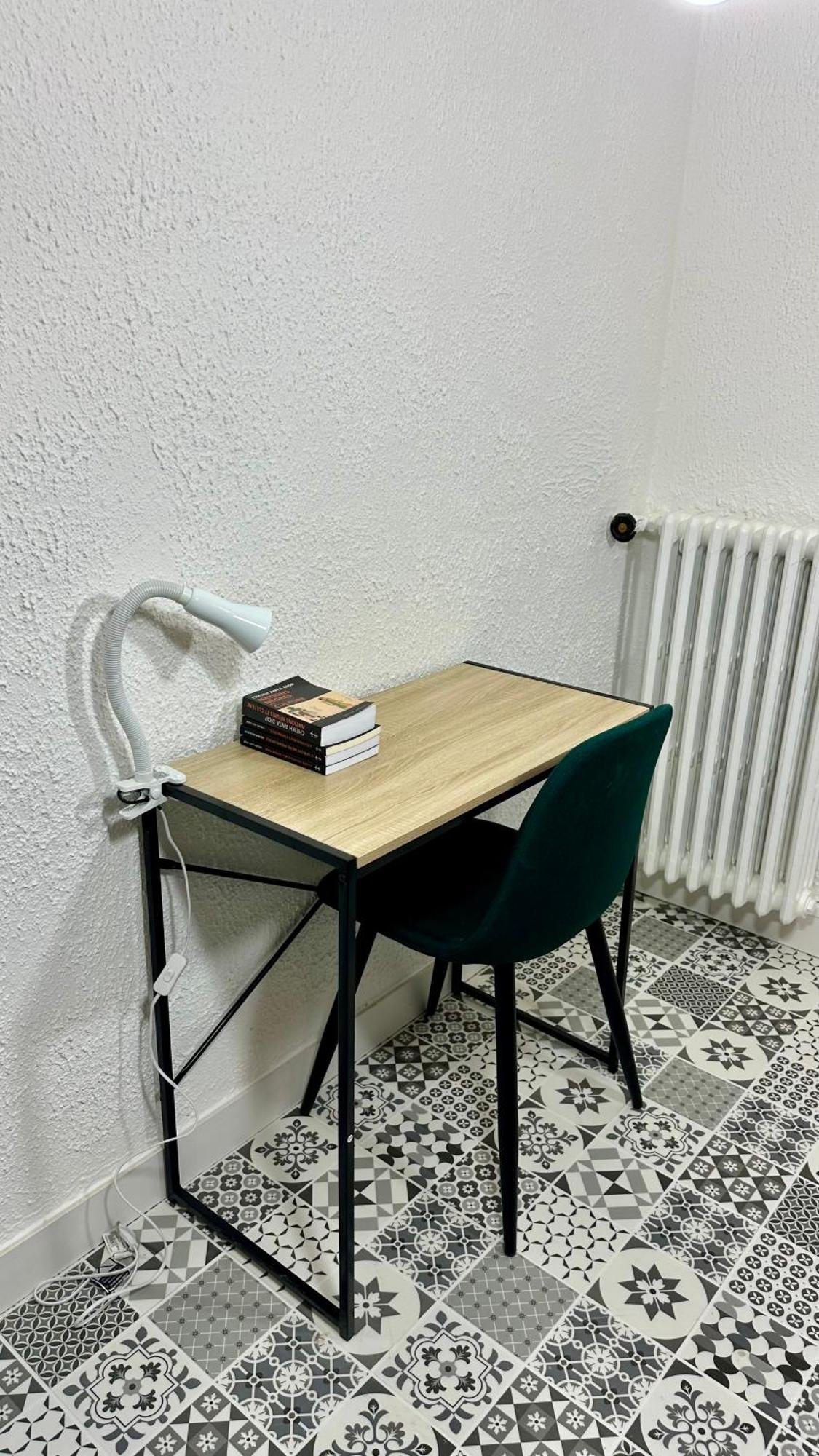 Le Bord De La Loire - Chambre Avec Salle De Bains Commune Nantes Bagian luar foto