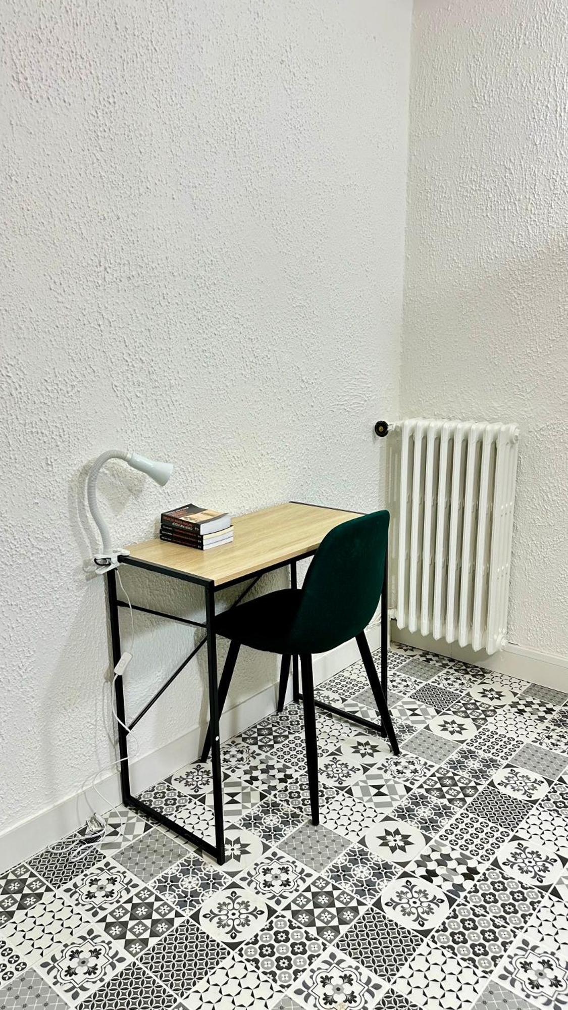 Le Bord De La Loire - Chambre Avec Salle De Bains Commune Nantes Bagian luar foto